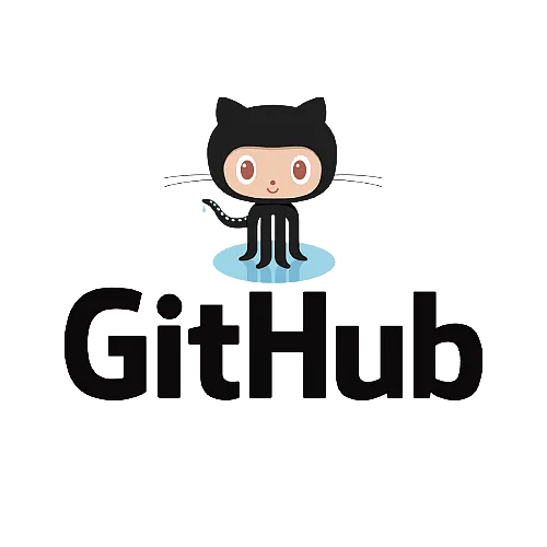 PENJELASAN TENTANG GITHUB