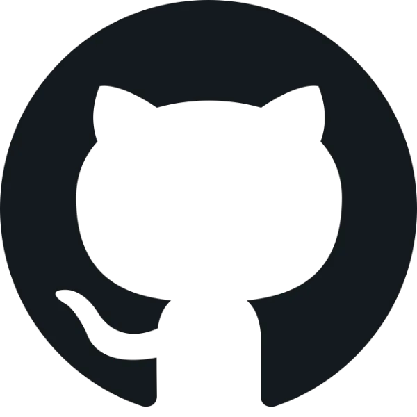 PENJELASAN TENTANG GITHUB