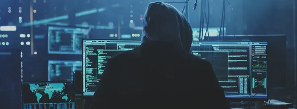 PENJELASAN BERBAGAI TOOL HACKING