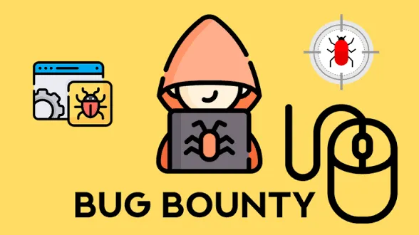 Bug Bounty