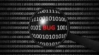 Bug Bounty