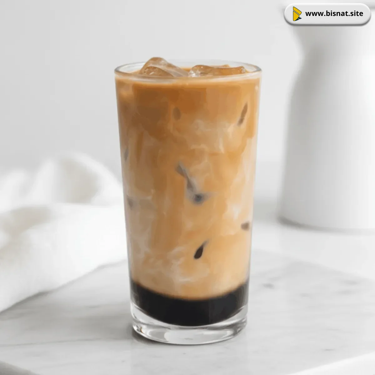 Aren Kopi