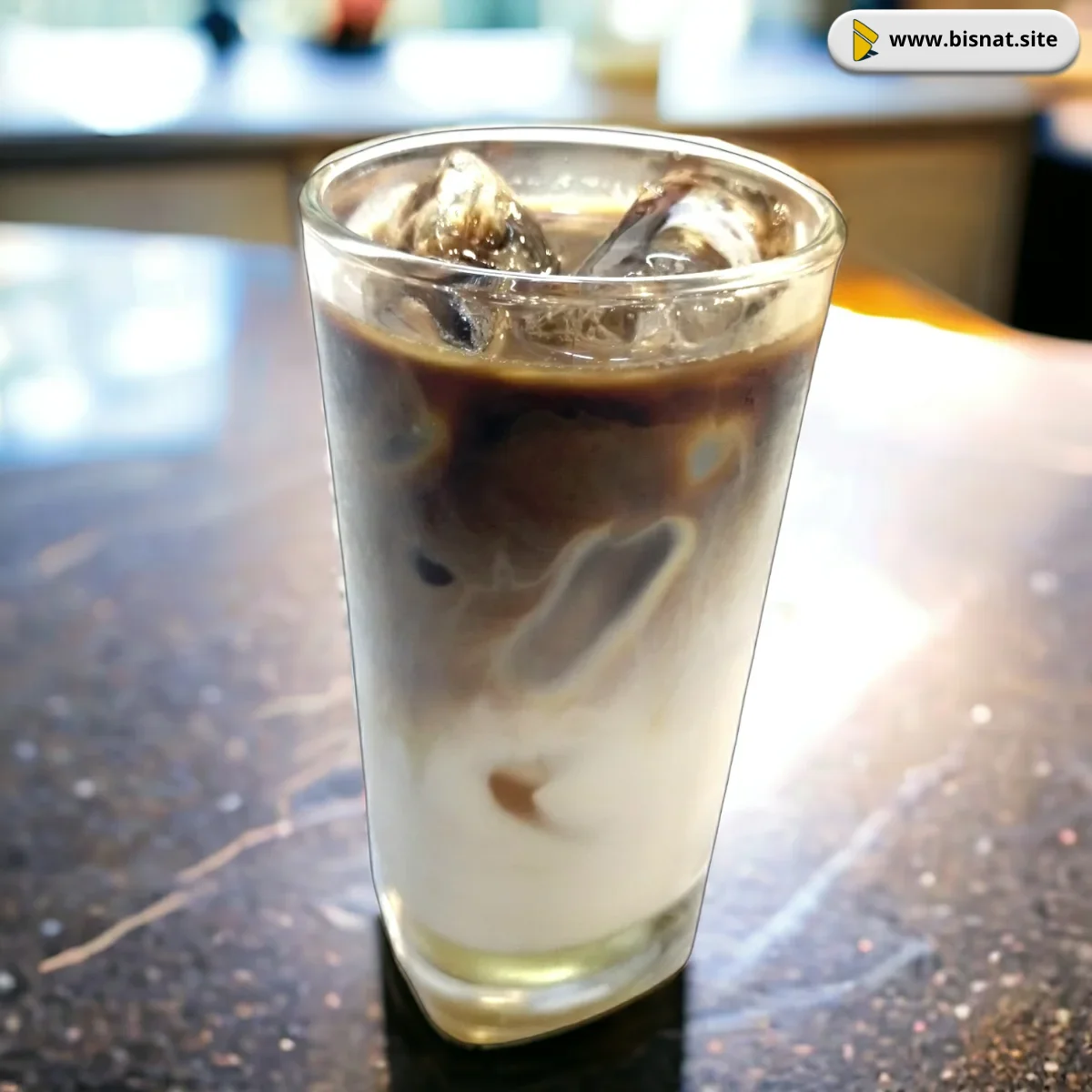 Coffee Latte