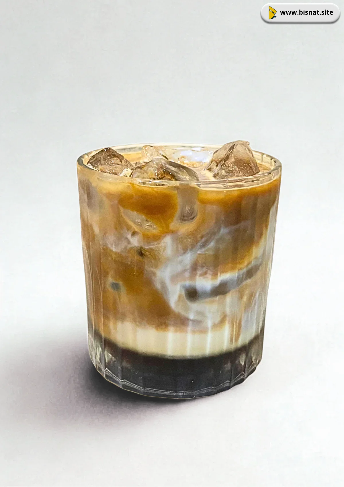 Kopi Susu HRD